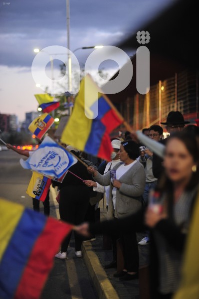 UIO-PLANTON-VILLAVICENCIO