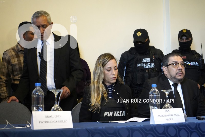 UIO-RRPP-GENTEBUENA-ASESINATO-VILLAVICENCIO