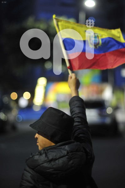 UIO-PLANTON-VILLAVICENCIO