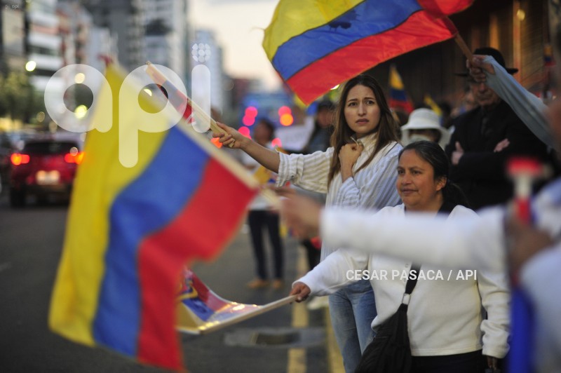 UIO-PLANTON-VILLAVICENCIO