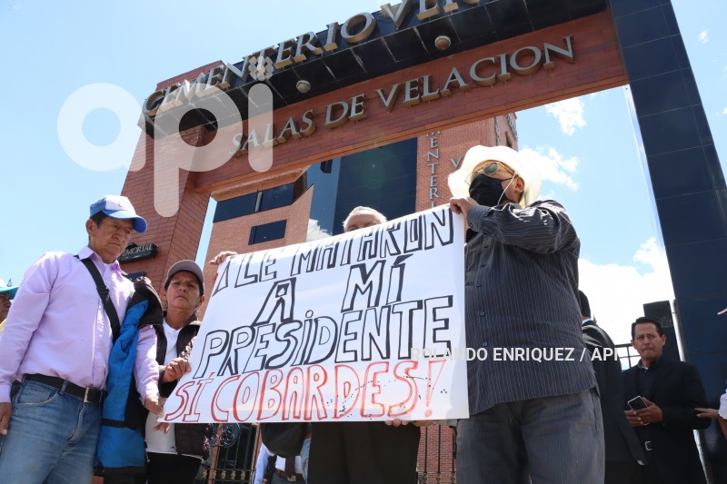 VELACION-MEMORIAL-VILLAVICENCIO