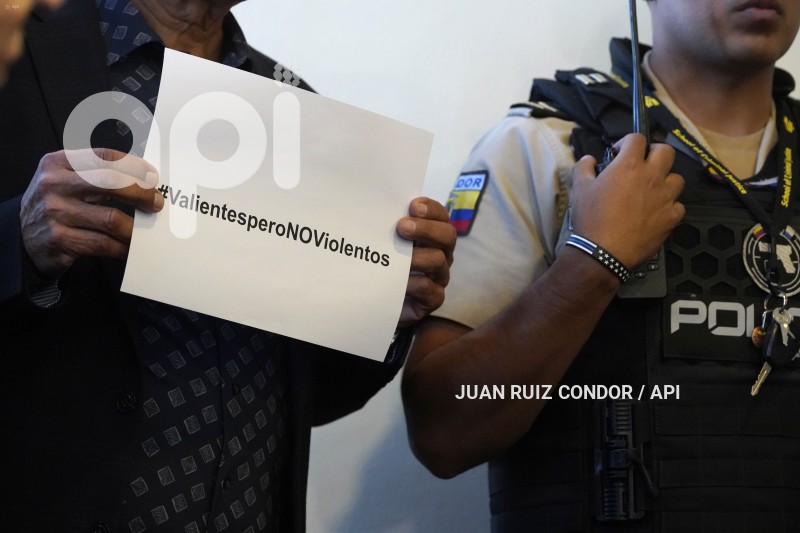 UIO-RRPP-GENTEBUENA-ASESINATO-VILLAVICENCIO