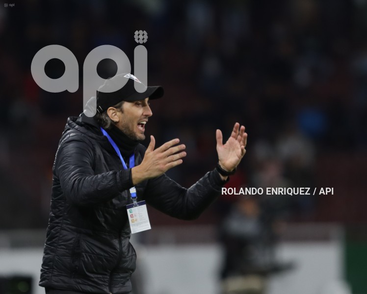 FBL-SUDAMERICANA-LIGA-NUBLENSE