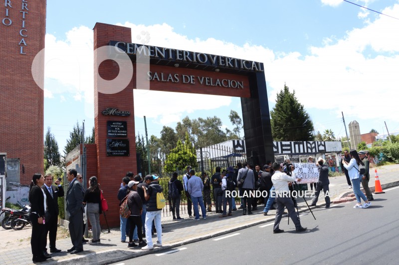 VELACION-MEMORIAL-VILLAVICENCIO