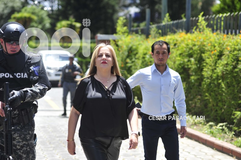 VELACION-MEMORIAL-VILLAVICENCIO-INGRESO
