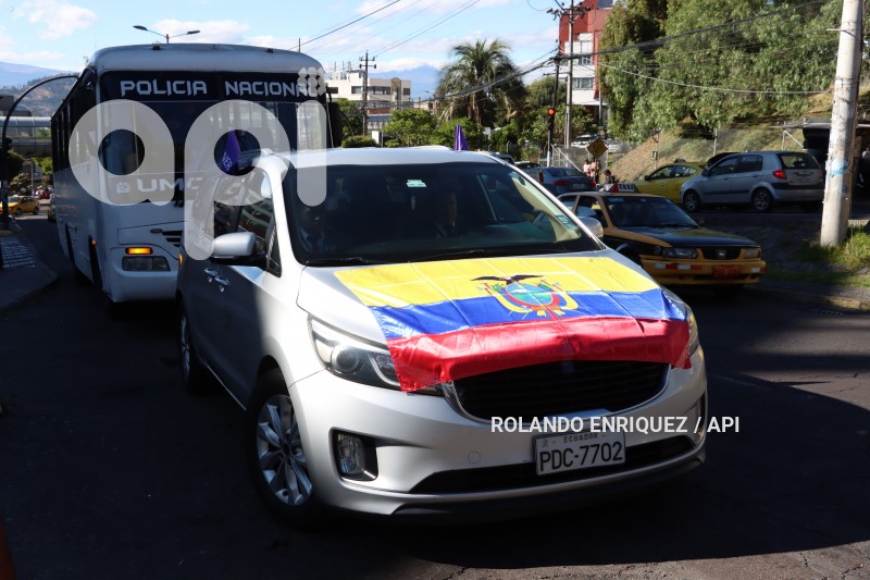 MORGUE-VILLAVICENCIO