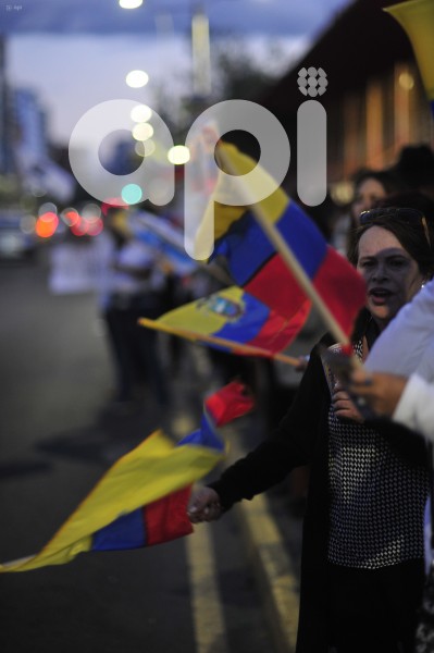 UIO-PLANTON-VILLAVICENCIO