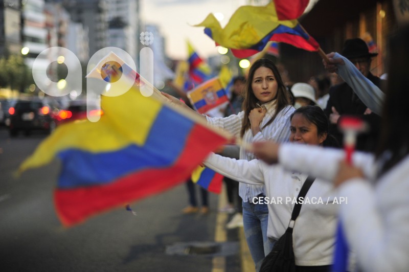 UIO-PLANTON-VILLAVICENCIO