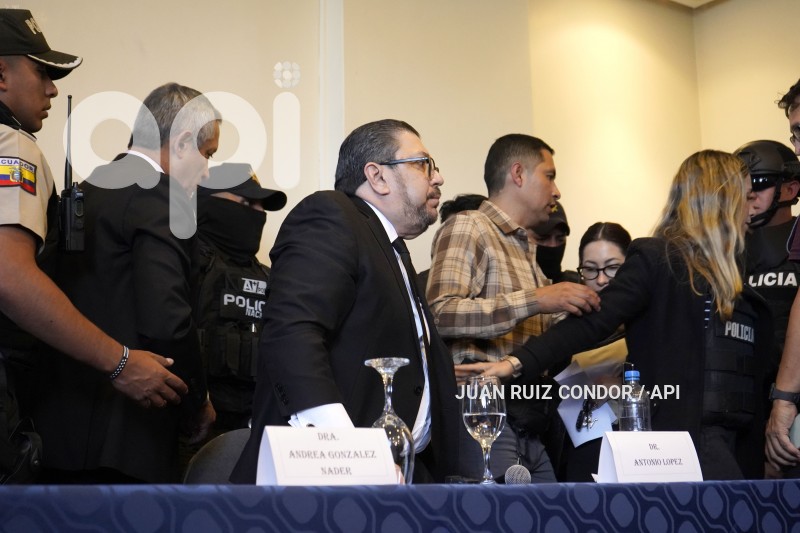 UIO-RRPP-GENTEBUENA-ASESINATO-VILLAVICENCIO
