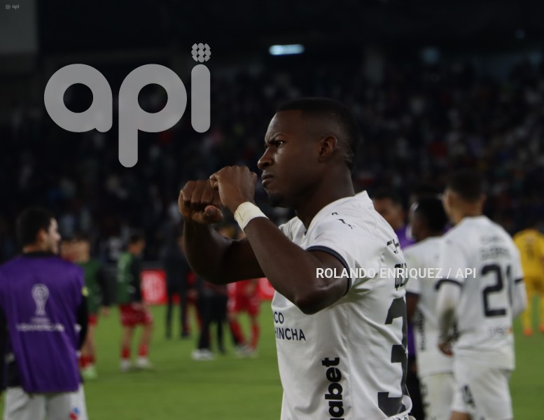FBL-SUDAMERICANA-LIGA-NUBLENSE