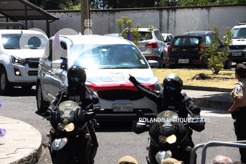 MORGUE-VILLAVICENCIO