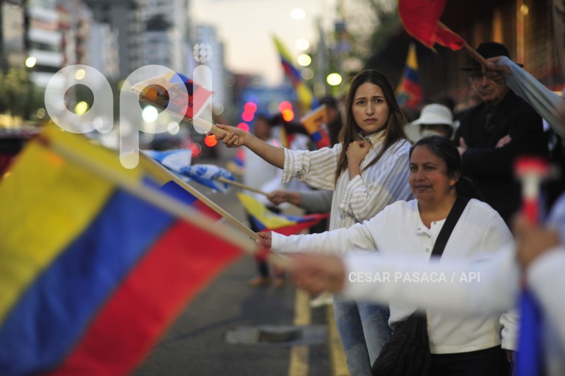 UIO-PLANTON-VILLAVICENCIO