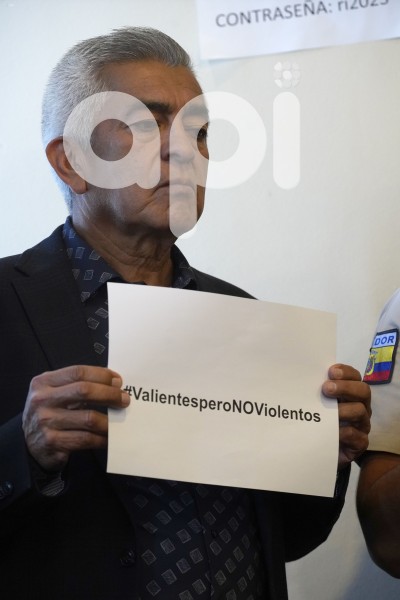 UIO-RRPP-GENTEBUENA-ASESINATO-VILLAVICENCIO
