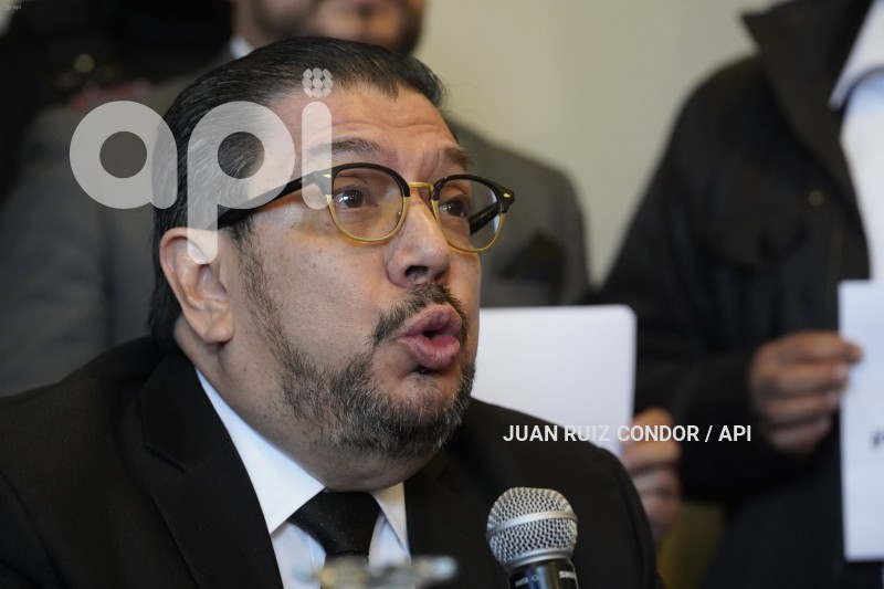 UIO-RRPP-GENTEBUENA-ASESINATO-VILLAVICENCIO