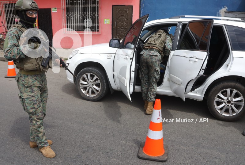 GYE-ESTADO EXCEPCION