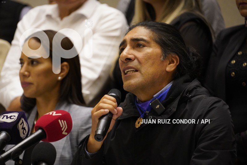 UIO-RRPP-YAKUPEREZ