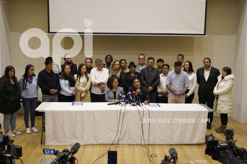 UIO-RRPP-YAKUPEREZ
