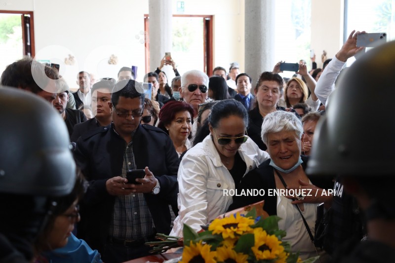 VILLAVICENCIO-MISA-MONTEOLIVO