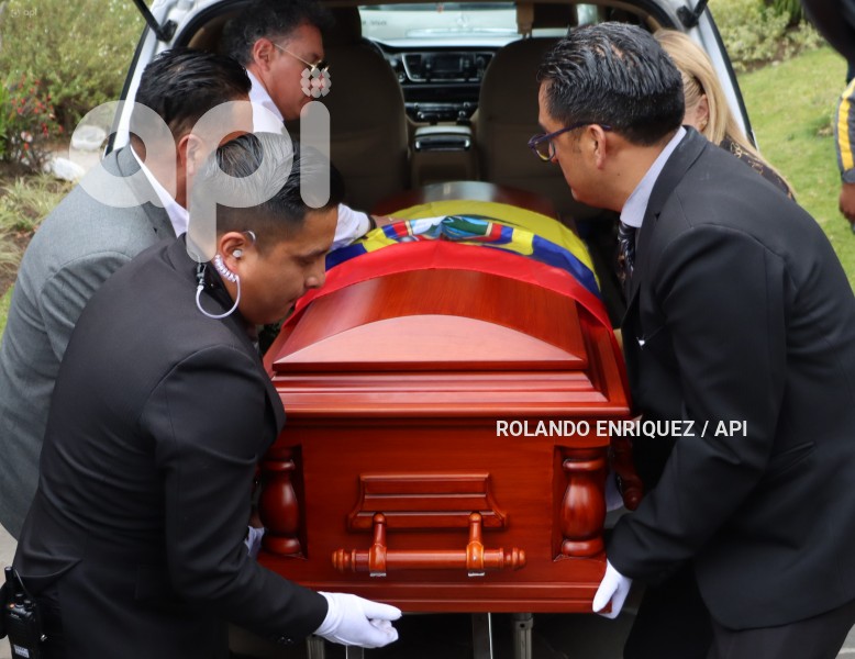 VILLAVICENCIO-MISA-MONTEOLIVO