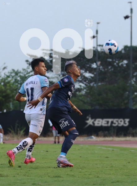 FBL-LIGAPRO-GUAYAQUIL-CATOLICA