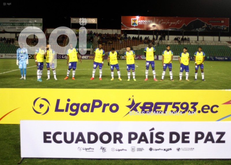 FBL-LIGAPRO-GUALACEO-MUSHUC RUNA