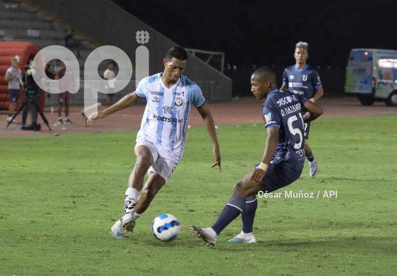 FBL-LIGAPRO-GUAYAQUIL-CATOLICA