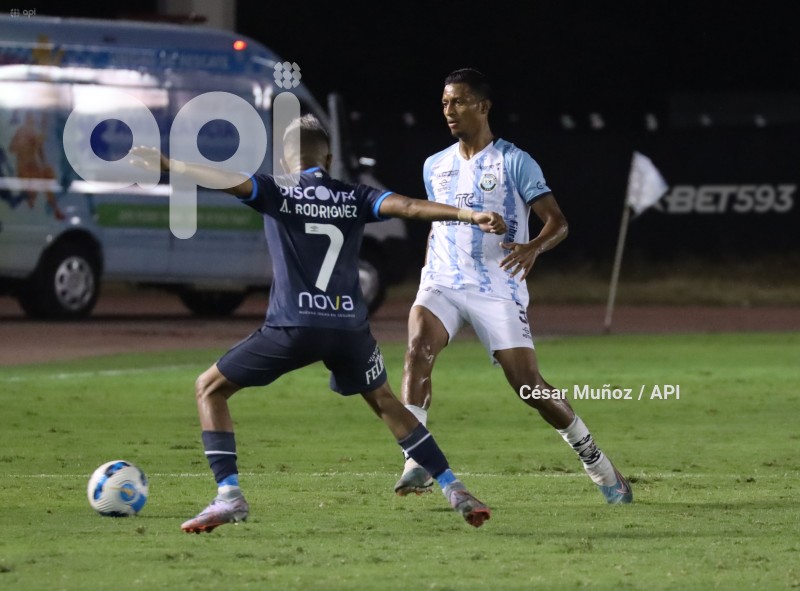 FBL-LIGAPRO-GUAYAQUIL-CATOLICA