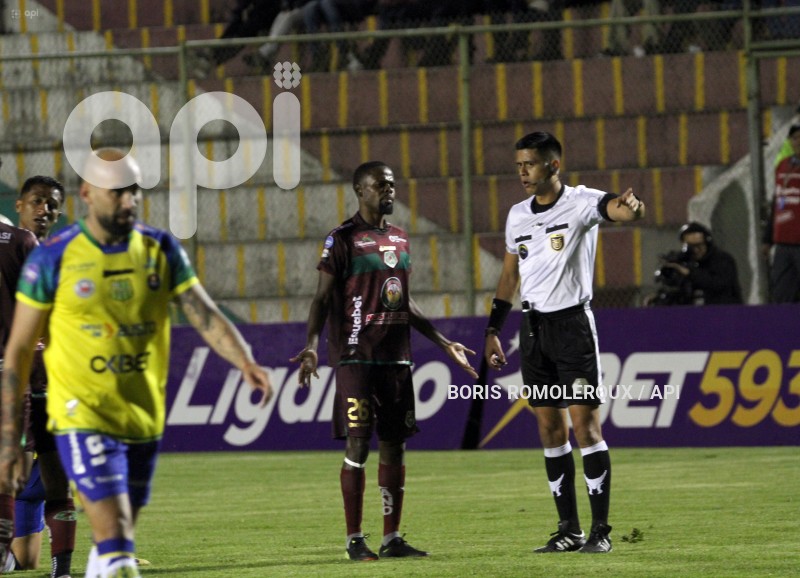 FBL-LIGAPRO-GUALACEO-MUSHUC RUNA