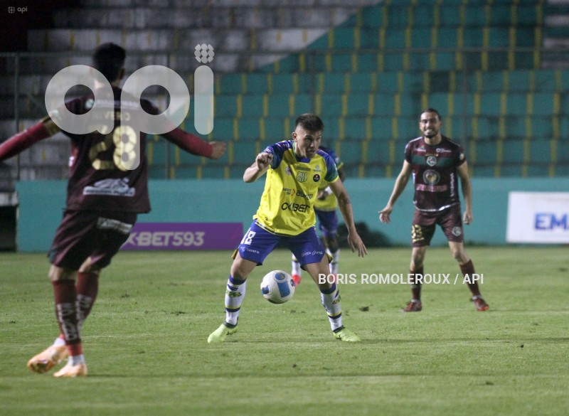 FBL-LIGAPRO-GUALACEO-MUSHUC RUNA