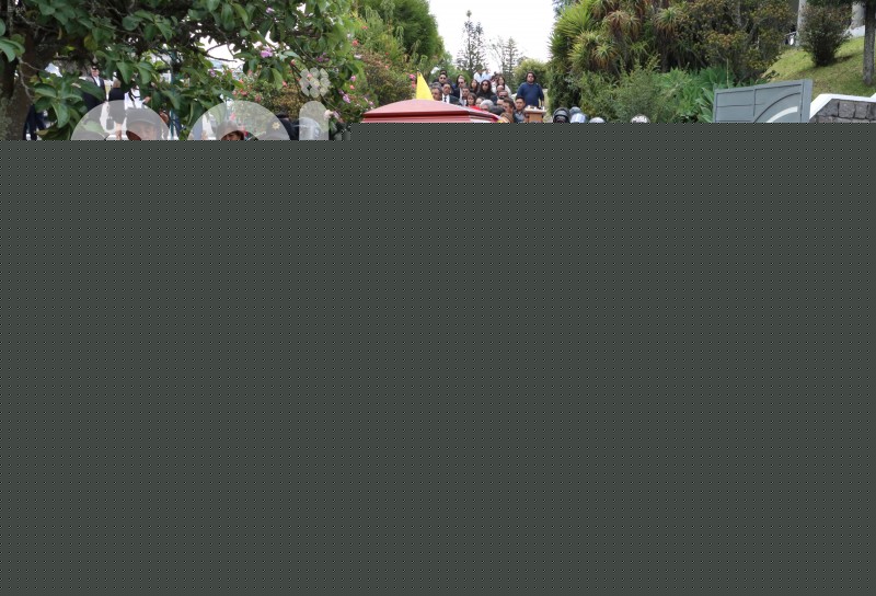 VILLAVICENCIO-MISA-MONTEOLIVO