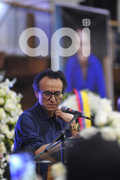 CEQ - HOMENAJE - VILLAVICENCIO 