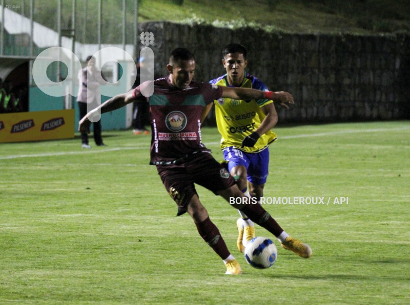 FBL-LIGAPRO-GUALACEO-MUSHUC RUNA