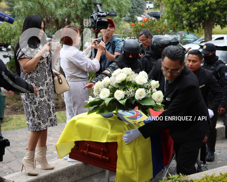 VILLAVICENCIO-MISA-MONTEOLIVO