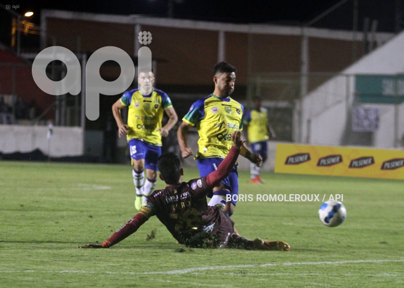 FBL-LIGAPRO-GUALACEO-MUSHUC RUNA
