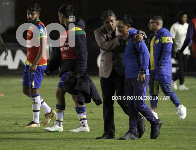 FBL-LIGAPRO-GUALACEO-MUSHUC RUNA