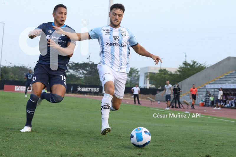 FBL-LIGAPRO-GUAYAQUIL-CATOLICA