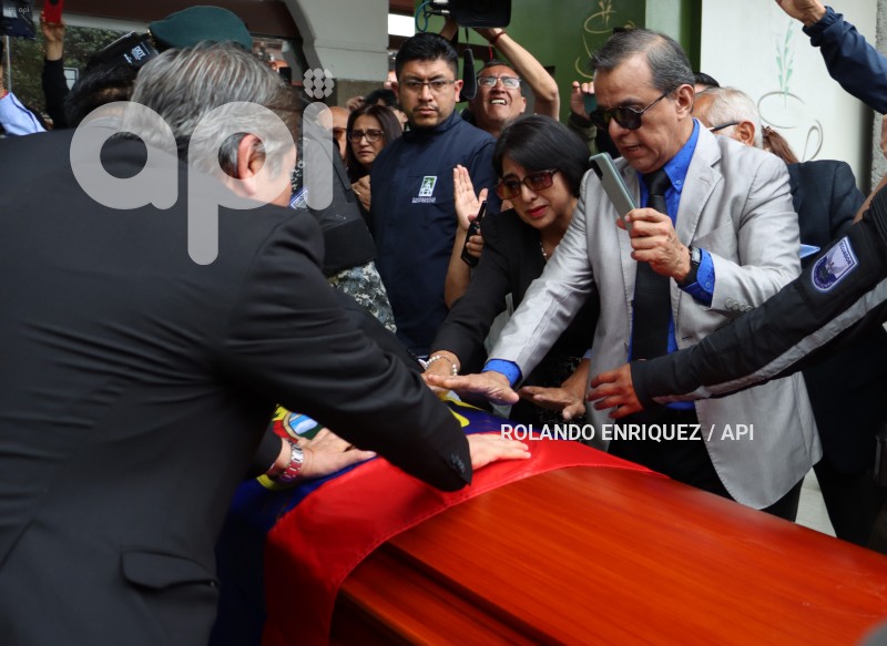 VILLAVICENCIO-MISA-MONTEOLIVO