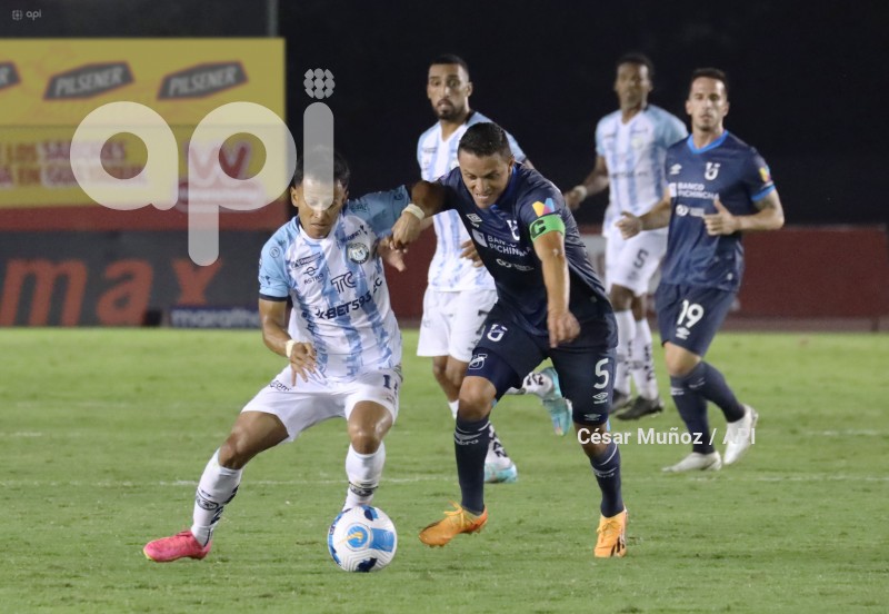 FBL-LIGAPRO-GUAYAQUIL-CATOLICA