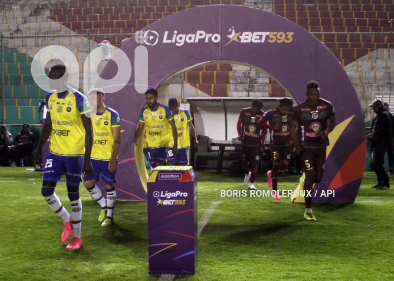 FBL-LIGAPRO-GUALACEO-MUSHUC RUNA