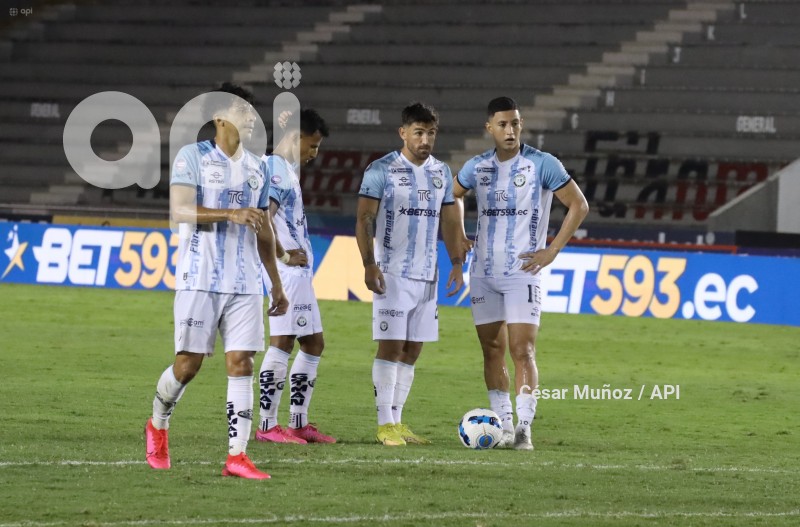 FBL-LIGAPRO-GUAYAQUIL-CATOLICA