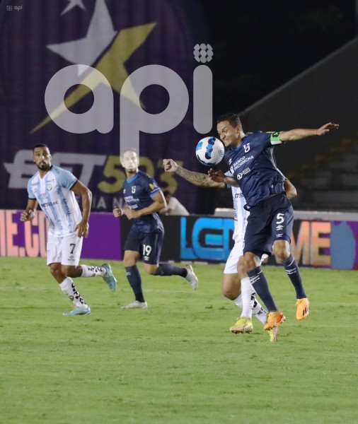 FBL-LIGAPRO-GUAYAQUIL-CATOLICA