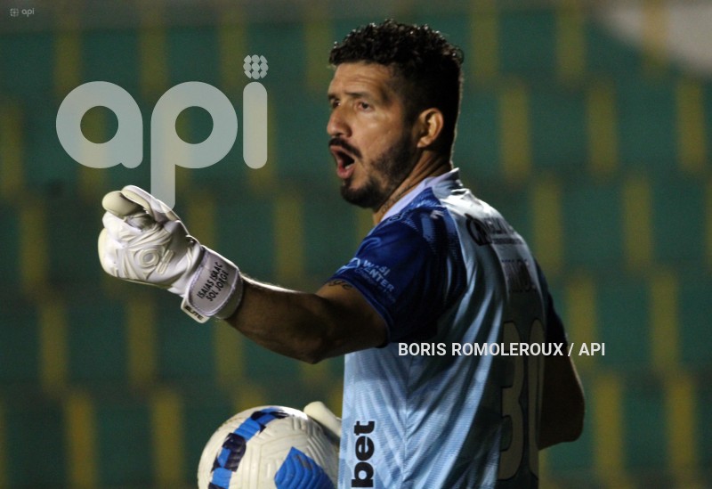 FBL-LIGAPRO-GUALACEO-MUSHUC RUNA
