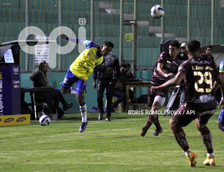 FBL-LIGAPRO-GUALACEO-MUSHUC RUNA