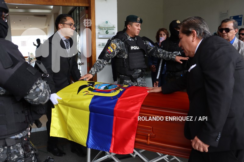 VILLAVICENCIO-MISA-MONTEOLIVO