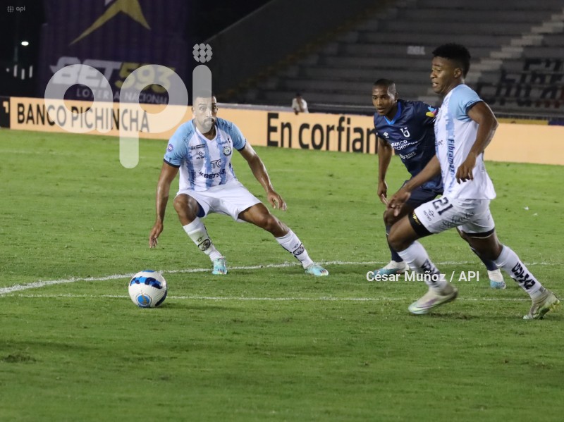 FBL-LIGAPRO-GUAYAQUIL-CATOLICA