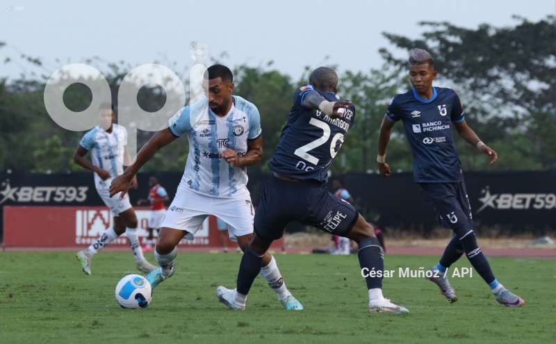 FBL-LIGAPRO-GUAYAQUIL-CATOLICA