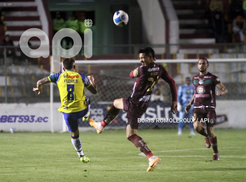 FBL-LIGAPRO-GUALACEO-MUSHUC RUNA