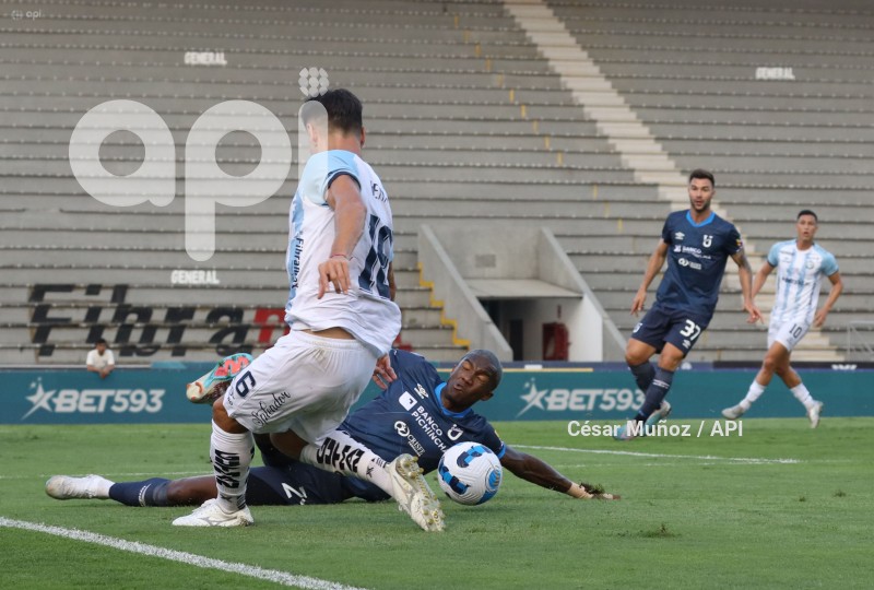 FBL-LIGAPRO-GUAYAQUIL-CATOLICA
