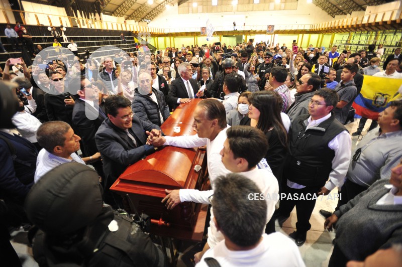 VILLAVICENCIO- CENTRO-EXPOSICIONES