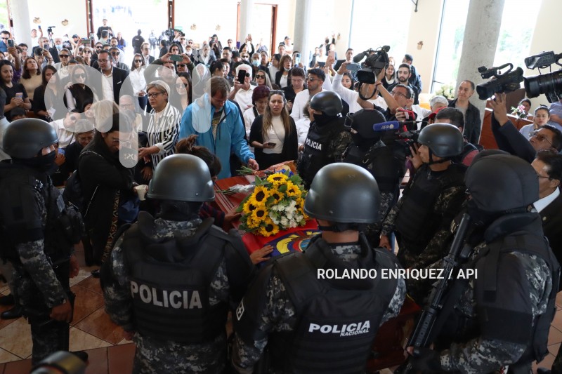 VILLAVICENCIO-MISA-MONTEOLIVO